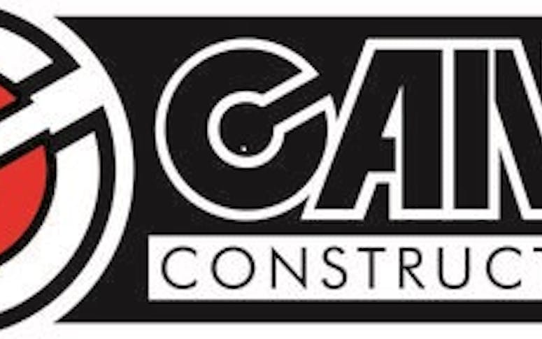 Cann Constructions featured image